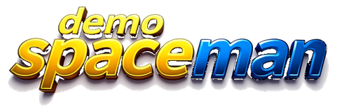 demo spaceman