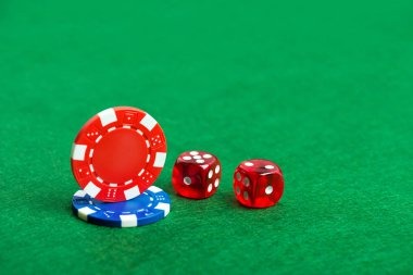 demo spaceman platform offering sportsbook, live dealer, and slots