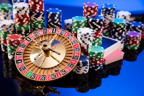 demo spaceman mobile app interface showing sportsbook and live casino options