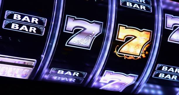 Crazy Time multiplier display and betting interface