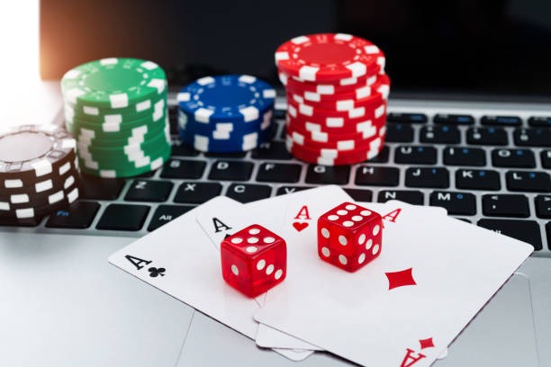 European Roulette live-dealer table broadcast on demo spaceman