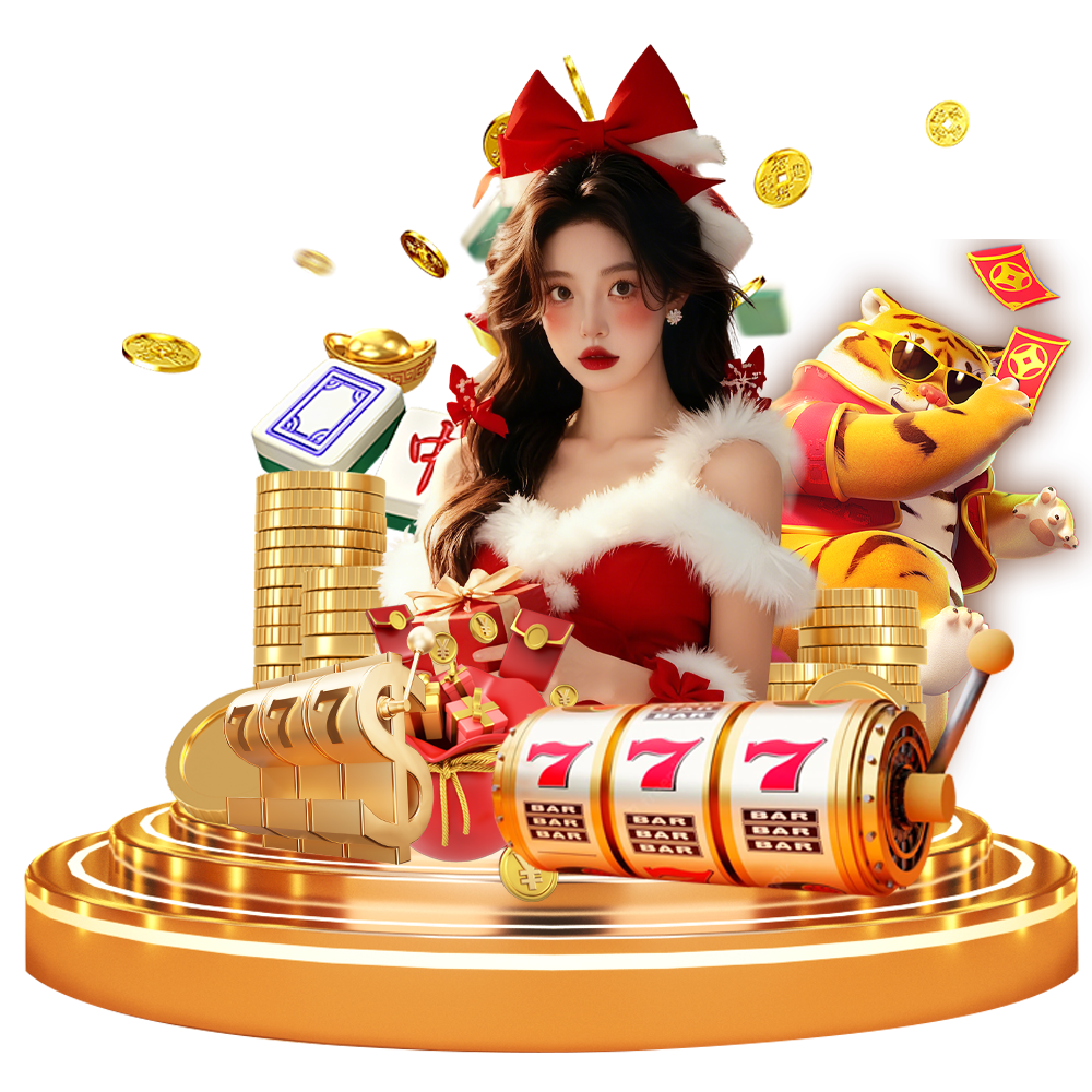 demo spaceman slot games and live dealer variety