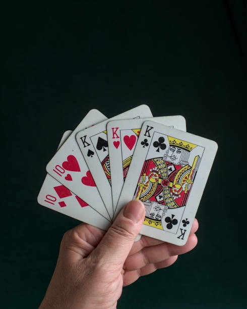 demo spaceman Number Prediction interface showing draw schedule and payout table