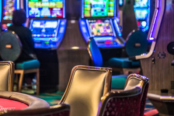 Number Prediction draw result display and payout calculation on demo spaceman