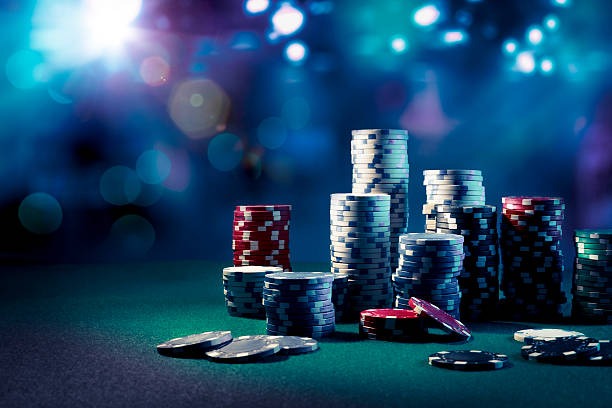 Tarung Mesin live gaming table interface on demo spaceman platform