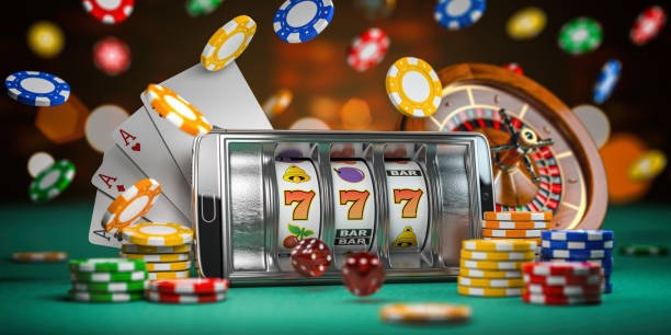 demo spaceman prize table for 4D, 3D, and 2D Togel Draw markets