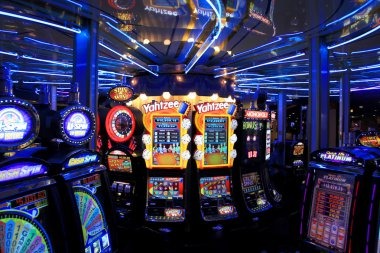 demo spaceman account dashboard showing Togel Draw history and balance
